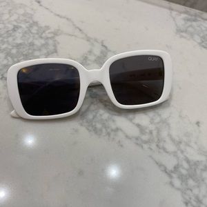 quay sunglasses